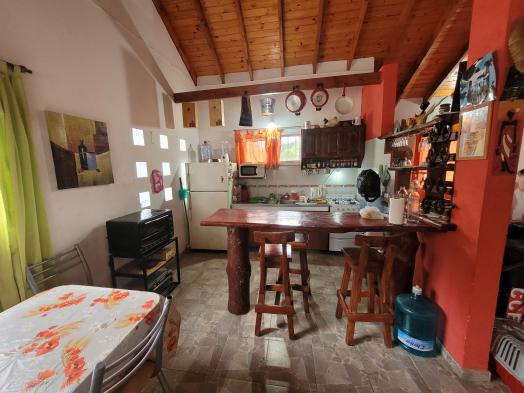 Foto del inmueble