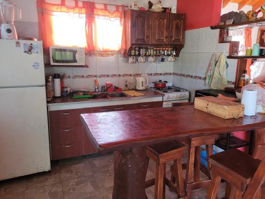 Foto del inmueble