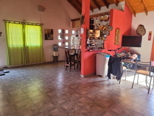 Foto del inmueble
