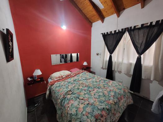 Foto del inmueble