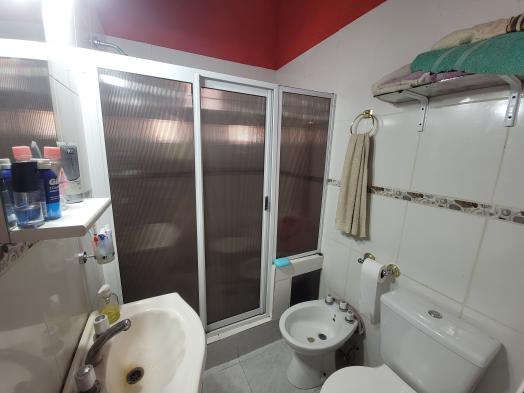 Foto del inmueble