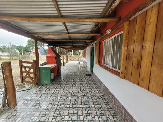 Foto del inmueble
