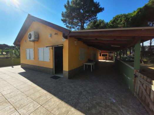 Foto Inmueble
