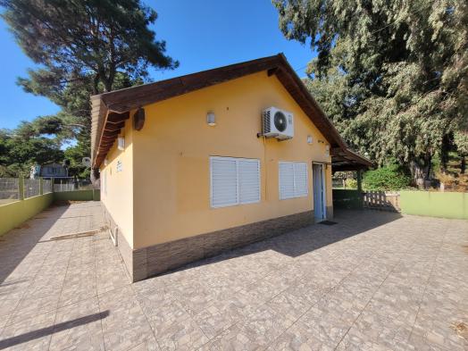 Foto del inmueble