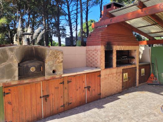 Foto del inmueble