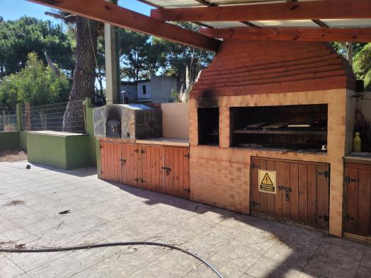 Foto del inmueble