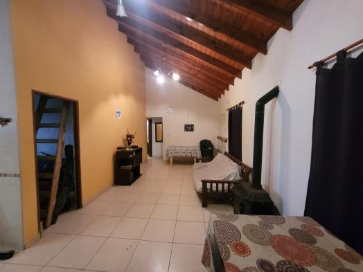 Foto del inmueble