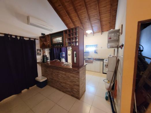 Foto del inmueble