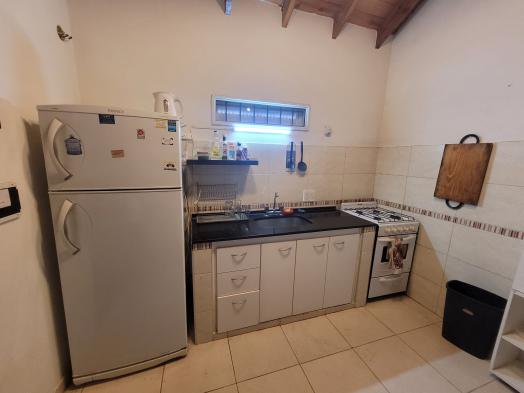 Foto del inmueble