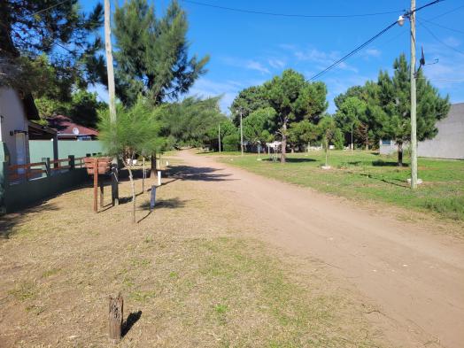 Foto del inmueble