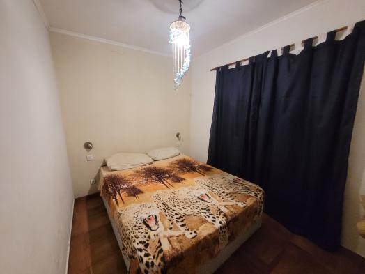 Foto del inmueble