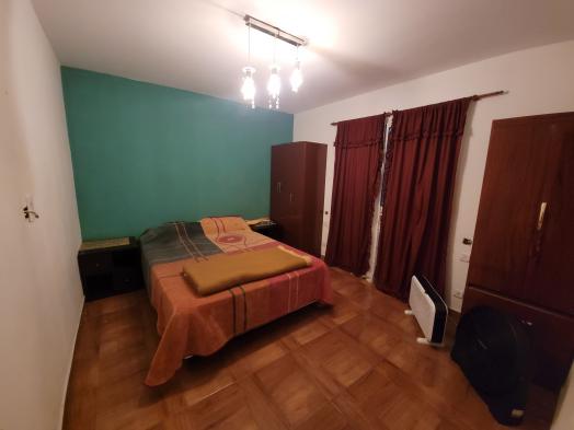 Foto del inmueble