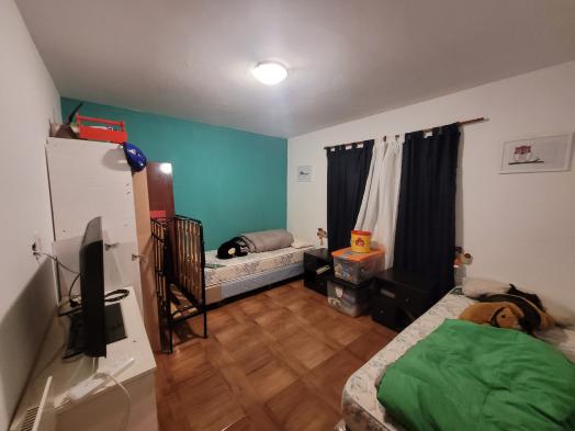 Foto del inmueble