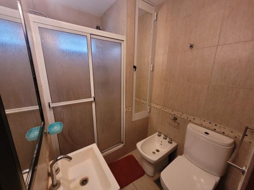 Foto del inmueble