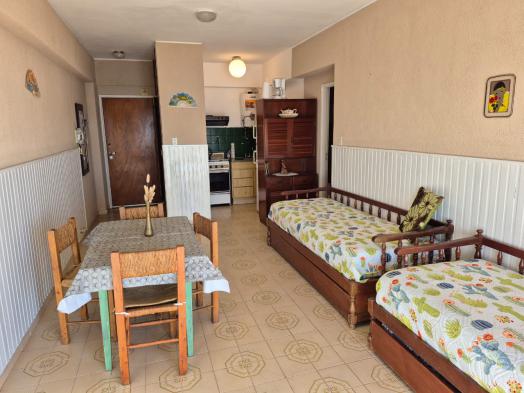 Foto del inmueble