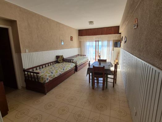 Foto del inmueble