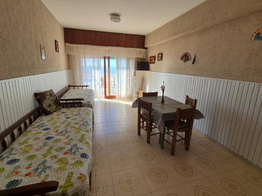Foto del inmueble