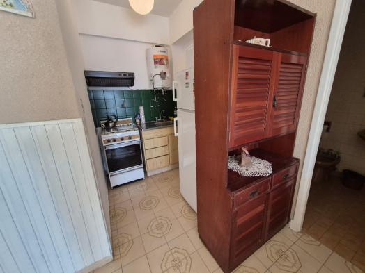 Foto del inmueble