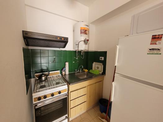 Foto del inmueble