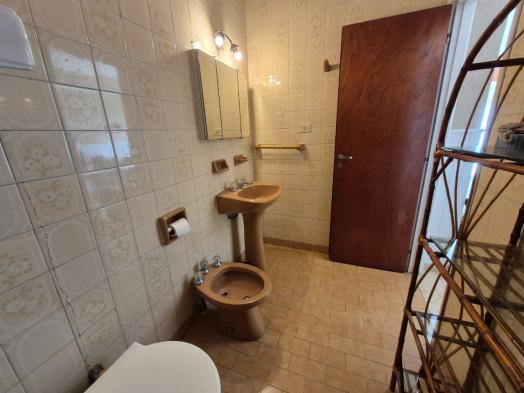 Foto del inmueble