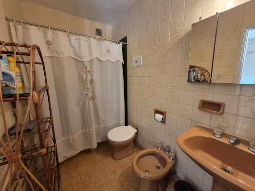 Foto del inmueble