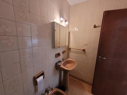 Foto del inmueble