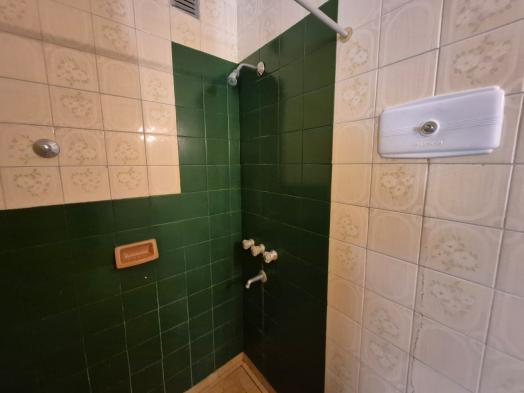 Foto del inmueble