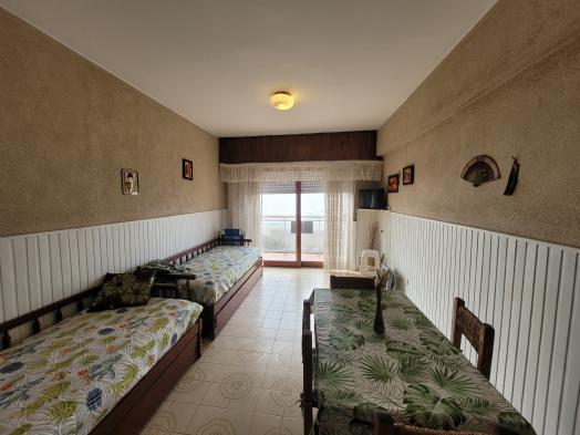 Foto del inmueble