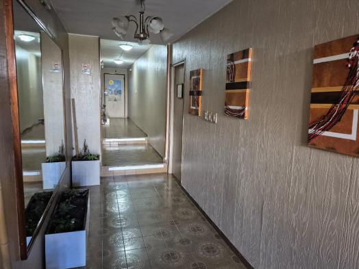 Foto del inmueble