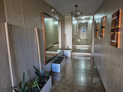 Foto del inmueble