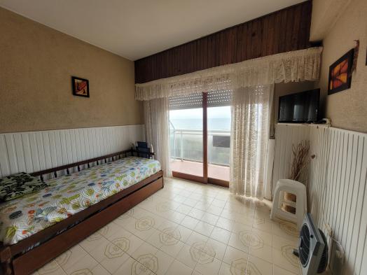 Foto del inmueble