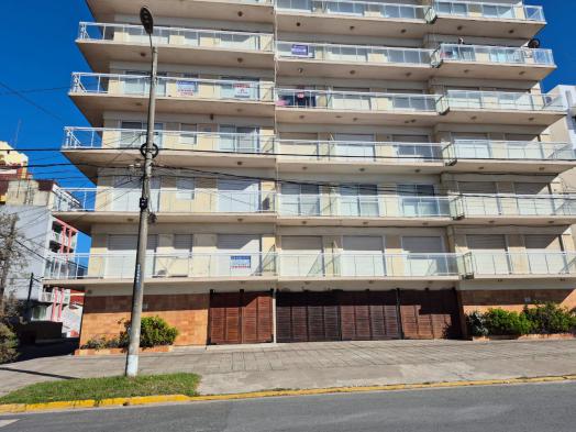Foto del inmueble