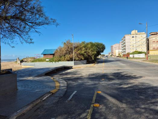 Foto del inmueble