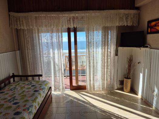 Foto del inmueble