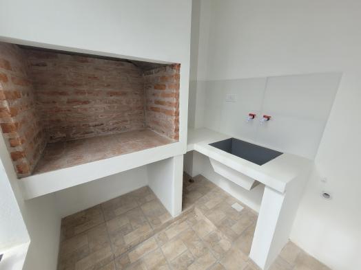Foto del inmueble