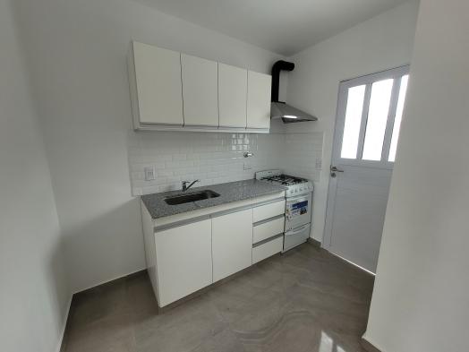 Foto Inmueble