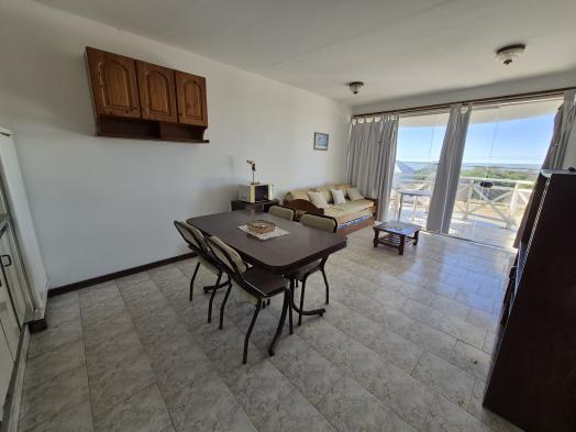 Foto del inmueble