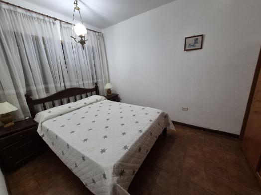 Foto del inmueble