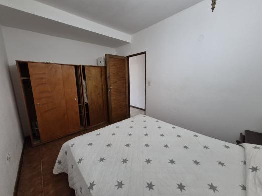 Foto del inmueble