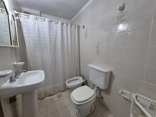 Foto del inmueble