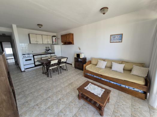 Foto del inmueble