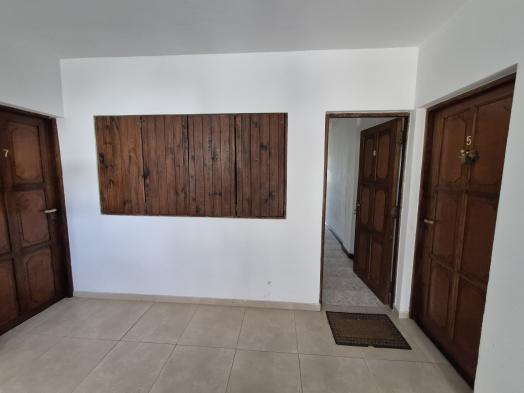 Foto del inmueble
