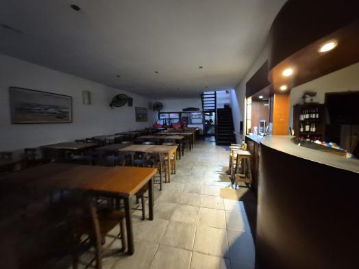 Foto del inmueble