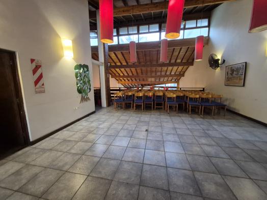 Foto del inmueble