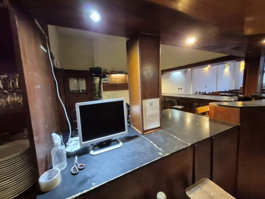 Foto del inmueble