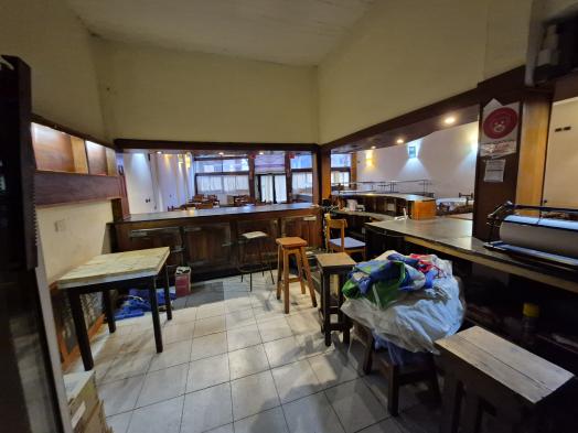 Foto del inmueble