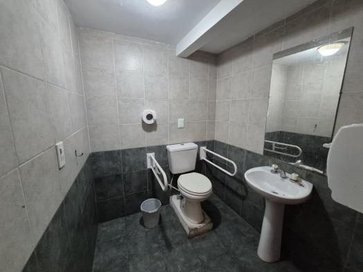 Foto del inmueble