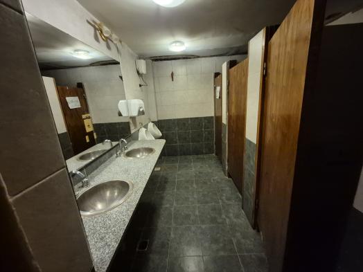Foto del inmueble