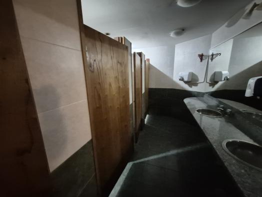 Foto del inmueble