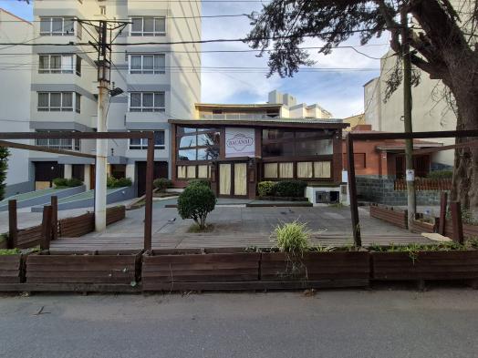 Foto del inmueble